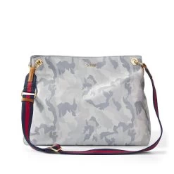 Build Your Bag | 88 33 Build Your Bag | 88 -Grocery Store build your bag c 7