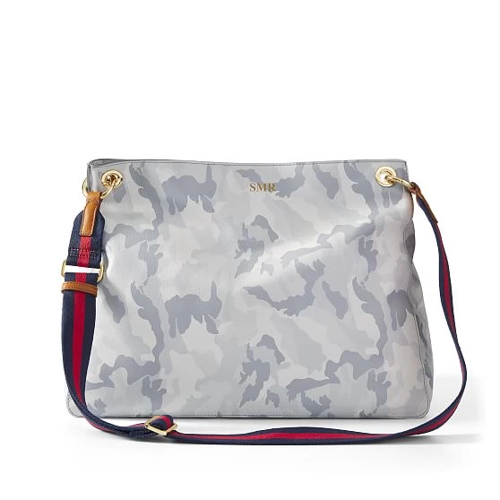 Build Your Bag | 88 14 Build Your Bag | 88 - Image 12