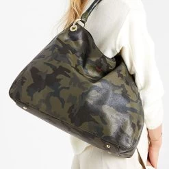 Build Your Bag | 88 37 Build Your Bag | 88 -Grocery Store build your bag c 9