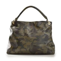 Build Your Bag | 88 40 Build Your Bag | 88 -Grocery Store build your bag camo 1 c