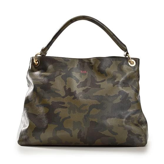 Build Your Bag | 88 21 Build Your Bag | 88 - Image 19