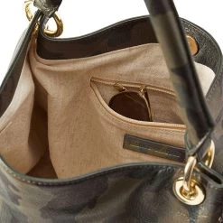 Build Your Bag, Camo | 62 -Grocery Store build your bag camo c 3