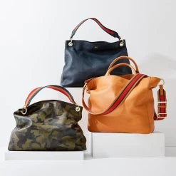 Build Your Bag, Camo | 62 -Grocery Store build your bag camo c 4