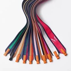 Build Your Bag Monogrammed Crossbody Strap, Twill | 3 -Grocery Store build your bag camo c 7