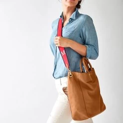 Build Your Tote | 50 -Grocery Store build your bag crossbody straps 2 c