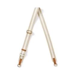 Build Your Bag Crossbody Straps | 49