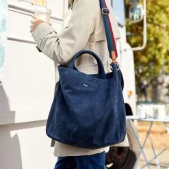 Build Your Tote | 50 -Grocery Store build your bag crossbody straps c