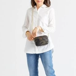 Build Your Bag Shoulder Strap, Chain | 6 -Grocery Store build your bag shoulder strap chain c 4