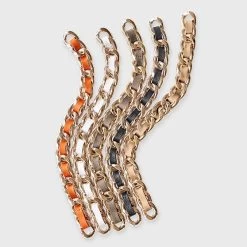 Build Your Bag Shoulder Straps | 33 -Grocery Store build your bag shoulder straps c 10