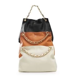 Build Your Bag Shoulder Straps | 33 -Grocery Store build your bag shoulder straps c 13