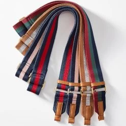 Build Your Bag Shoulder Straps | 33 -Grocery Store build your bag shoulder straps c 6