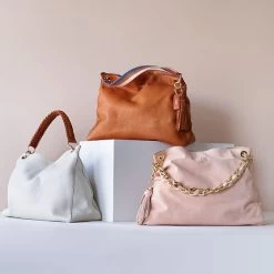 Build Your Bag Shoulder Straps | 33 -Grocery Store build your bag shoulder straps c 9