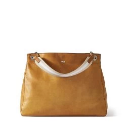 Build Your Bag Straps | 83 -Grocery Store build your bag straps c 2