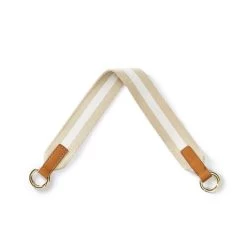 Build Your Bag Straps | 83