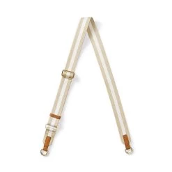 Build Your Bag Straps | 83 -Grocery Store build your bag straps c 3