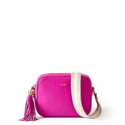 Build Your Bag Straps | 83 -Grocery Store build your bag straps c 4