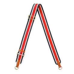 Build Your Bag Straps | 83 -Grocery Store build your bag straps c 5