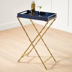 Build Your Bar Collection | 17 -Grocery Store build your bar collection 1 c 1