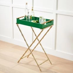 Build Your Bar Collection | 17 -Grocery Store build your bar collection 1 c 2