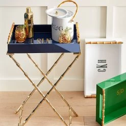 Build Your Bar Collection | 17 -Grocery Store build your bar collection c 2