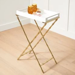 Build Your Bar Collection | 17 -Grocery Store build your bar collection c 3