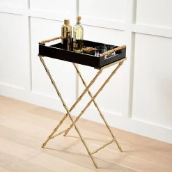 Build Your Bar Collection | 17 -Grocery Store build your bar collection c 5