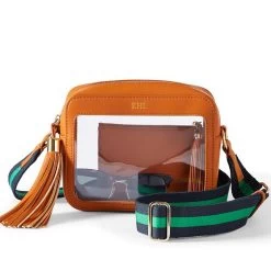 Build Your Clear Crossbody Bag | 52 -Grocery Store build your clear crossbody bag 1 c 3