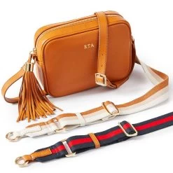 Build Your Crossbody And Straps Set | 1 -Grocery Store build your crossbody and straps set c 2