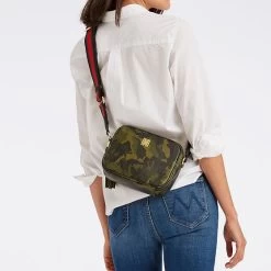 Build Your Crossbody And Straps Set | 1 -Grocery Store build your crossbody and straps set c 3