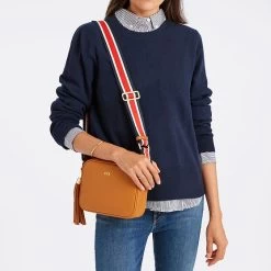 Build Your Crossbody | 53 -Grocery Store build your crossbody c 1