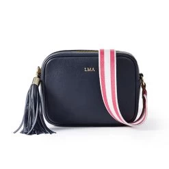 Build Your Crossbody | 53 -Grocery Store build your crossbody c 10