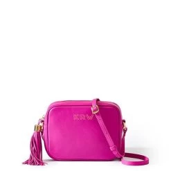 Build Your Crossbody | 53 -Grocery Store build your crossbody c 11