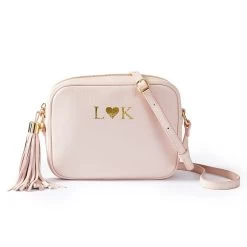 Build Your Crossbody | 53 -Grocery Store build your crossbody c 12