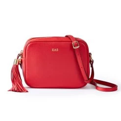 Build Your Crossbody | 53 -Grocery Store build your crossbody c 13