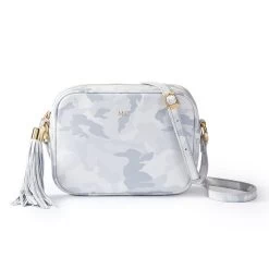 Build Your Crossbody | 53 -Grocery Store build your crossbody c 14