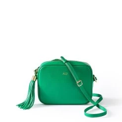 Build Your Crossbody | 53 -Grocery Store build your crossbody c 15