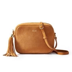 Build Your Crossbody | 53 -Grocery Store build your crossbody c 2