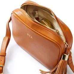 Build Your Crossbody | 53 -Grocery Store build your crossbody c 3