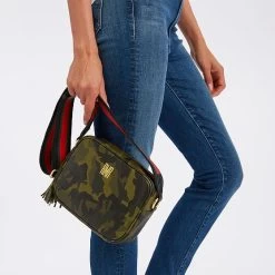 Build Your Crossbody | 53 -Grocery Store build your crossbody c 5