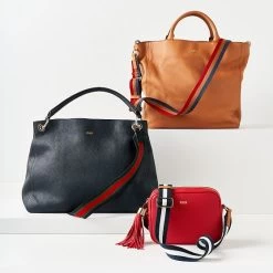 Build Your Crossbody | 53 -Grocery Store build your crossbody c 8