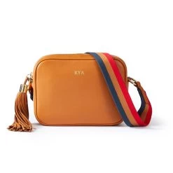 Build Your Crossbody | 53 -Grocery Store build your crossbody c 9