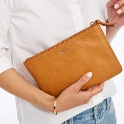 Build Your Double Zip Crossbody | 47 -Grocery Store build your double zip crossbody 2 c