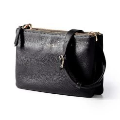 Build Your Double Zip Crossbody | 47 -Grocery Store build your double zip crossbody c 7