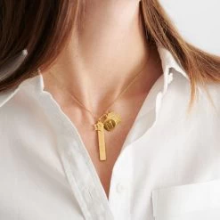 Build Your Necklace | 42