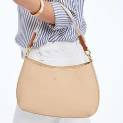 Build Your Shoulder Bag | 37 -Grocery Store build your shoulder bag 1 c 1