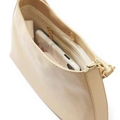 Build Your Shoulder Bag | 37 -Grocery Store build your shoulder bag 3 c