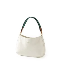 Build Your Shoulder Bag | 37 -Grocery Store build your shoulder bag 4 c