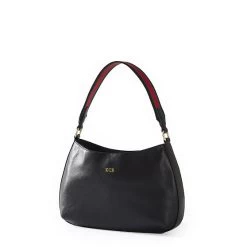 Build Your Shoulder Bag | 37 -Grocery Store build your shoulder bag 5 c