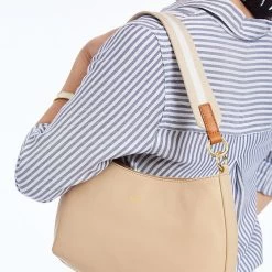 Build Your Shoulder Bag | 37 -Grocery Store build your shoulder bag c 2