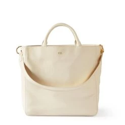 Build Your Tote | 50 -Grocery Store build your tote 1 c